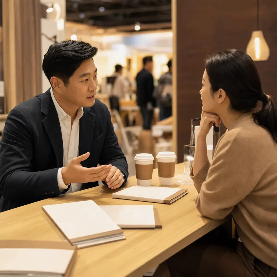 카페·베이커리 브랜드
